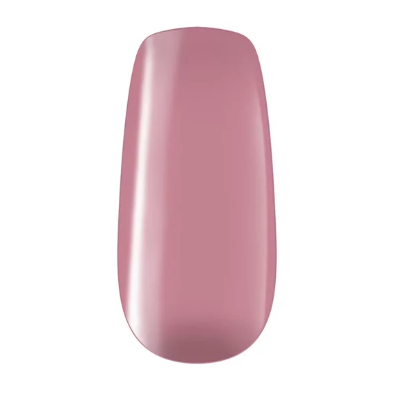 LacGel LaQ X Gél Lakk 4ml - Innocent Rose X108 - Ombre Fusion