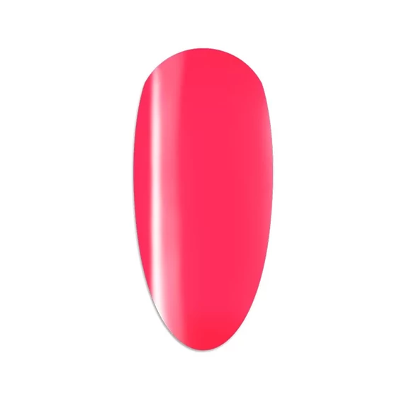 LacGel LaQ X Gél Lakk 8ml - Bloom X075 - Cherry Blossom
