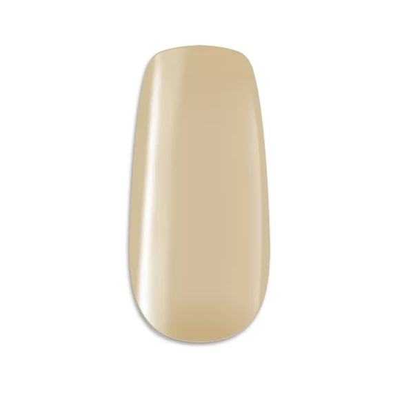 LacGel LaQ X Gél Lakk 8ml - Sand X078 - Porcelain
