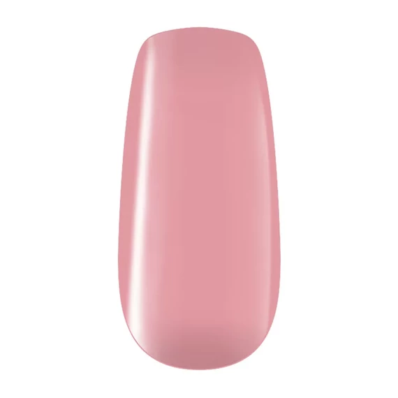 LacGel LaQ X Gél Lakk 8ml - Hi, Rosy! X111 - Honey Bunny