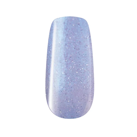 LaQ X Gél Lakk 8ml - Moon X142