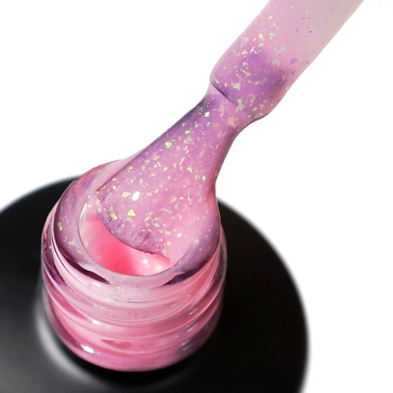 Flexi Fiber Limited - Aurelia 02 - 6ml