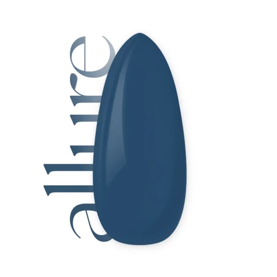 Allure 158 prémium alkonyat gél lakk