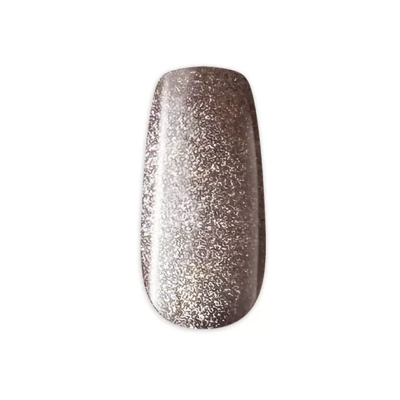 HEMA FREE Cat Eye Gél Lakk - Antique - 8ml