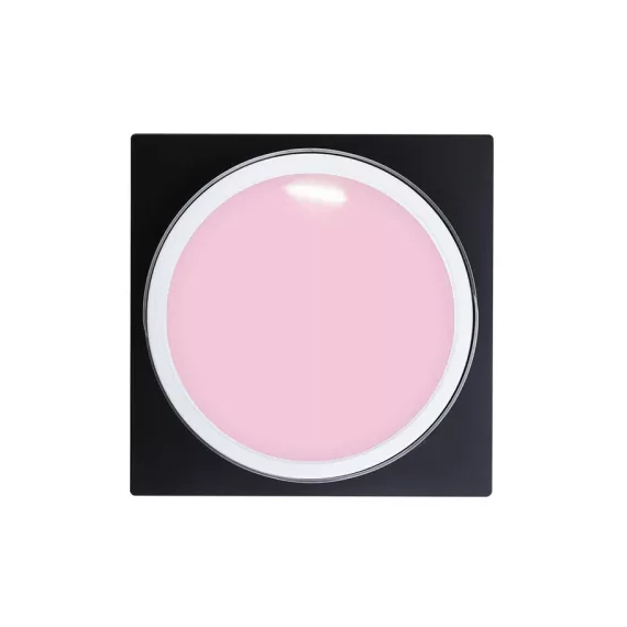 Basic Babe Gel - Építőzselé - 15g