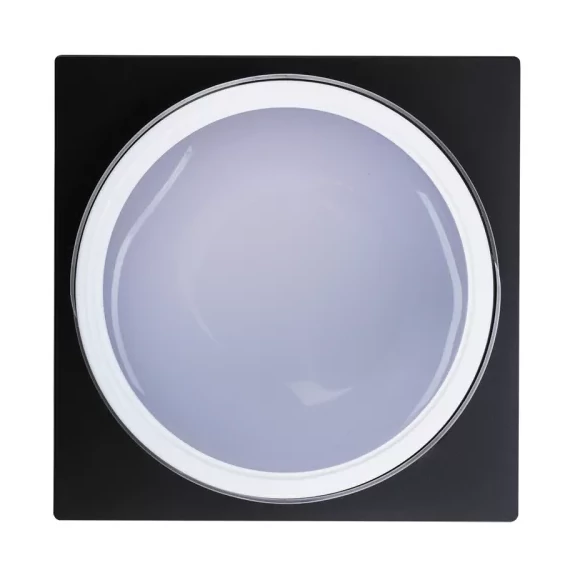 Basic Blue Gel - Műkörömépítő Zselé 50g