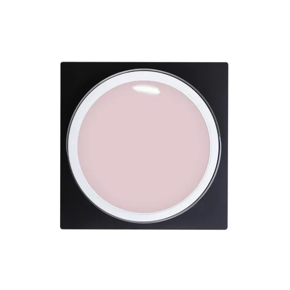 Easy Builder - Építőzselé - Blossom - 15g