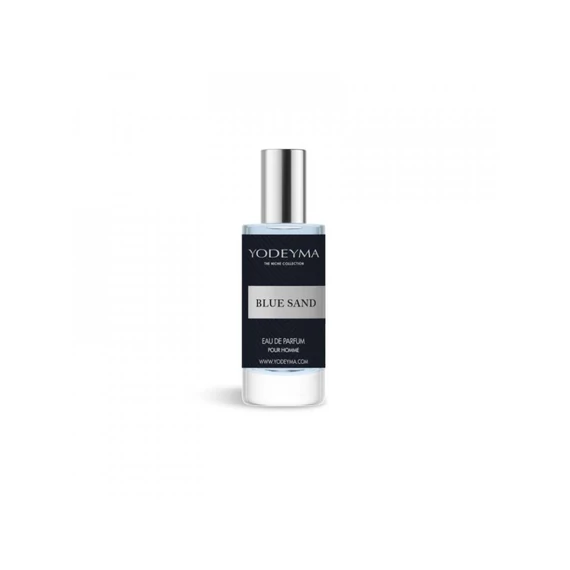 Blue Sand Eau de Parfum 15ml