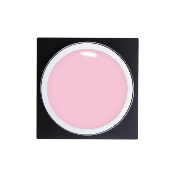 Easy Builder - Építőzselé - Candy Pink - 15g