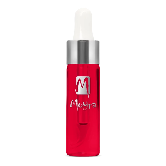 Körömbőrápoló olaj Cherry wine