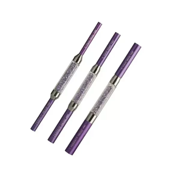 Perfect Nails C-ív hajlító rúd Diamond