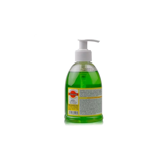 Clarasept kézfertőtlenítő - 300ml