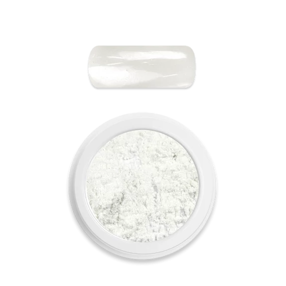 Moyra Mirror Powder No. 08 Clear