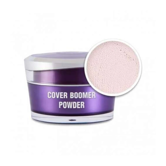 Porci Cover boomer 50ml perf