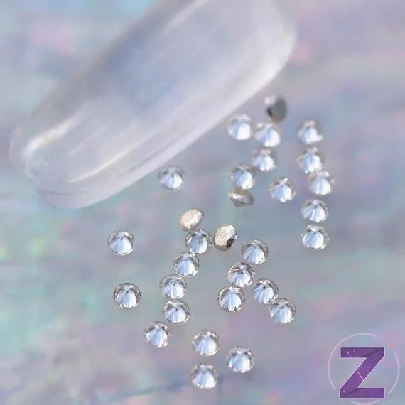 Mini kristály Crystal