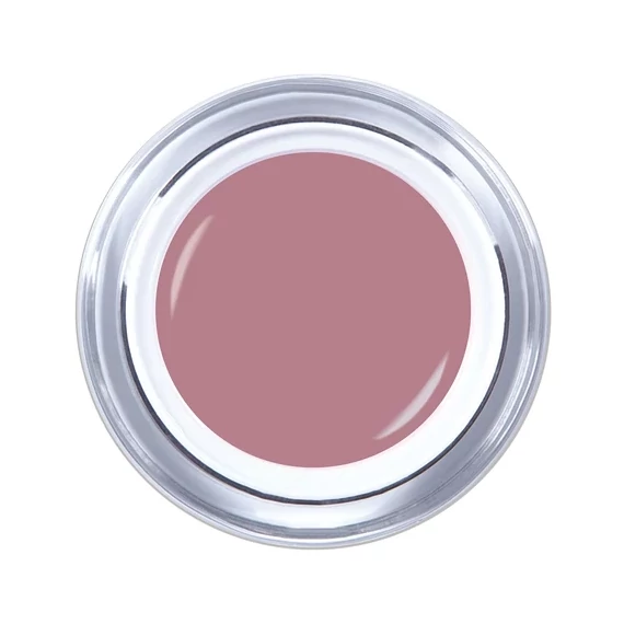 Cover Gel Creamy Nude 15g