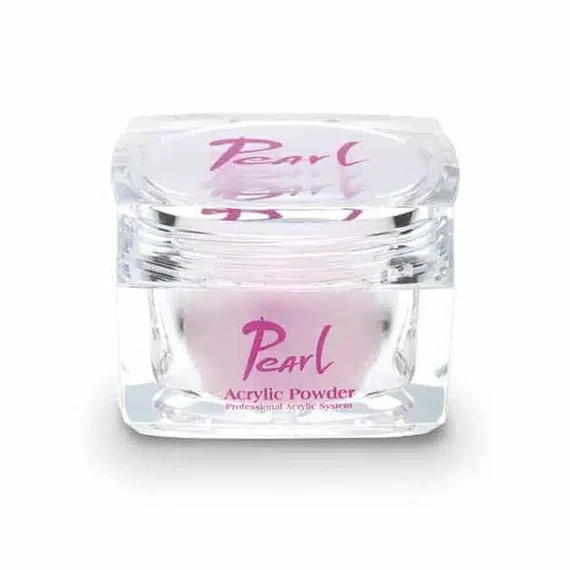 Porcelán por - Pink - 7g