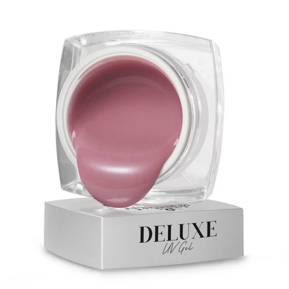 Classic Deluxe Cover Gel - 15g