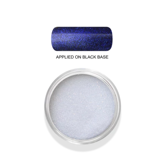 Diamond Shine Powder 01