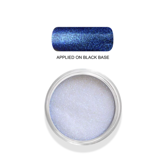 Diamond Shine Powder 02