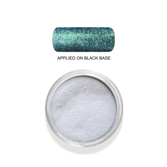 Diamond Shine Powder 03