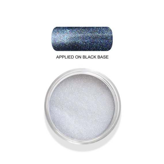 Diamond Shine Powder 04