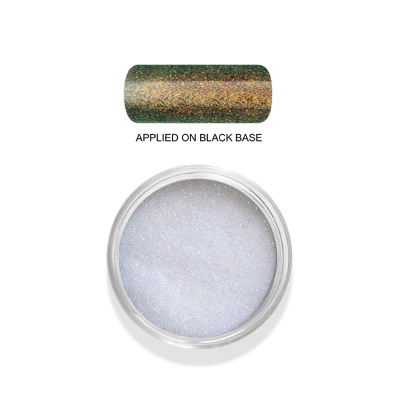 Diamond Shine Powder 05