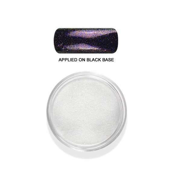 Diamond Shine Powder 07