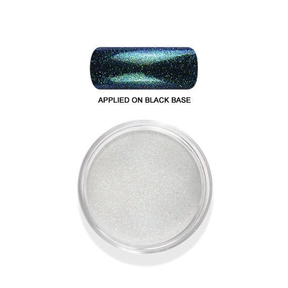 Diamond Shine Powder 08