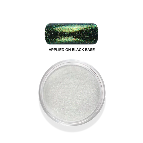 Diamond Shine Powder 09