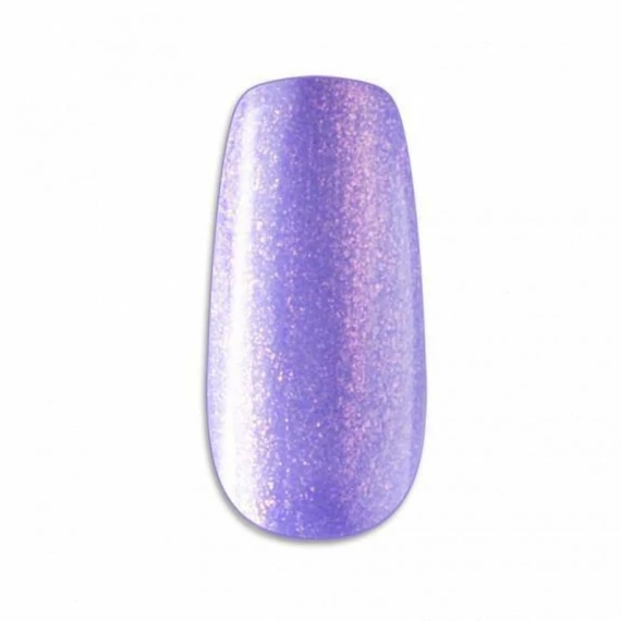 Perfect Nails LacGel Effect E012 Gél lakk 8ml - Cinderella