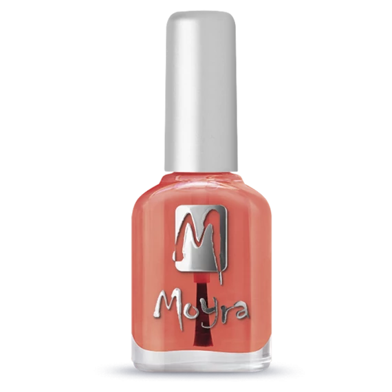 Körömágypuhító olaj eper