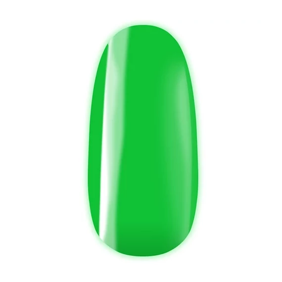 NeonLac FL25 gél lakk - neon zöld