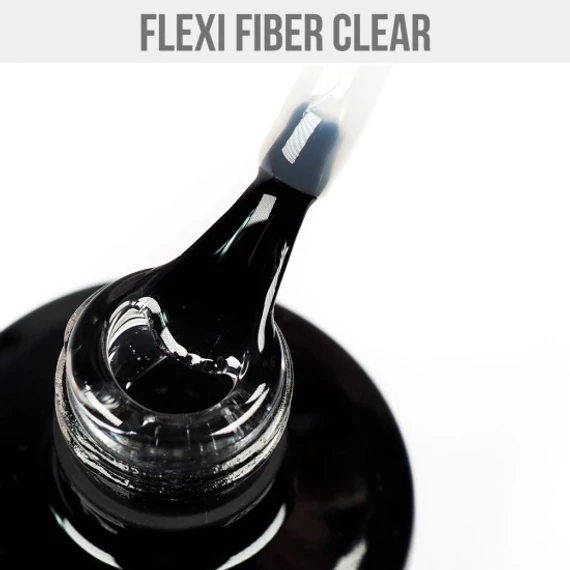 Flexi Fiber Clear - 12ml