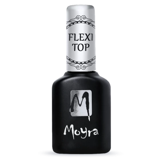 Flexi Top fedőzselé