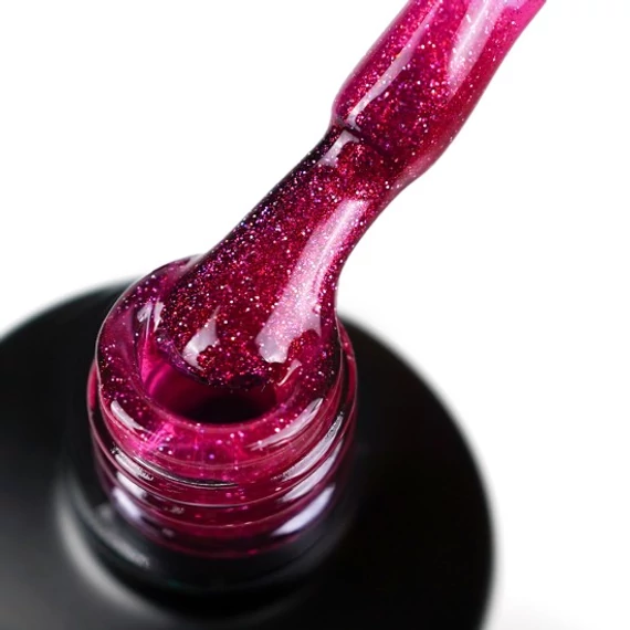 Gél Lakk GlamEye 26 - (HEMA-free) 6 ml