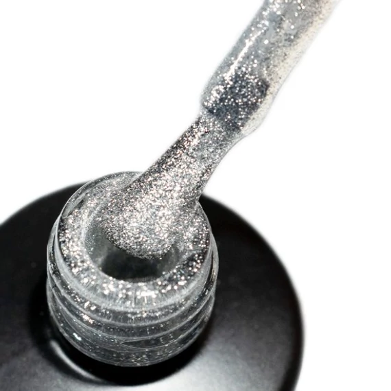 Gél Lakk GlamEye 10 - (HEMA-free) 6ml