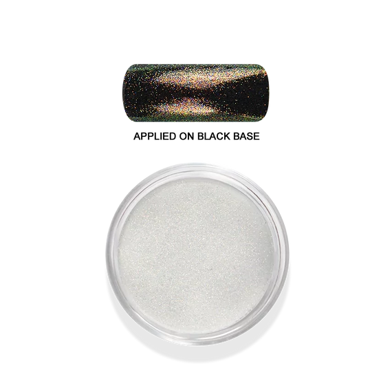 Diamond Shine Powder 06