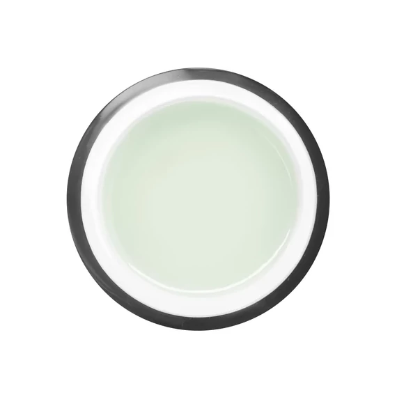 Hybrid PolyAcryl Gel - Clear - 42g