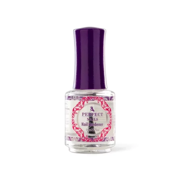 Base Coat Nail Hardener - Körömerősítő 15ml
