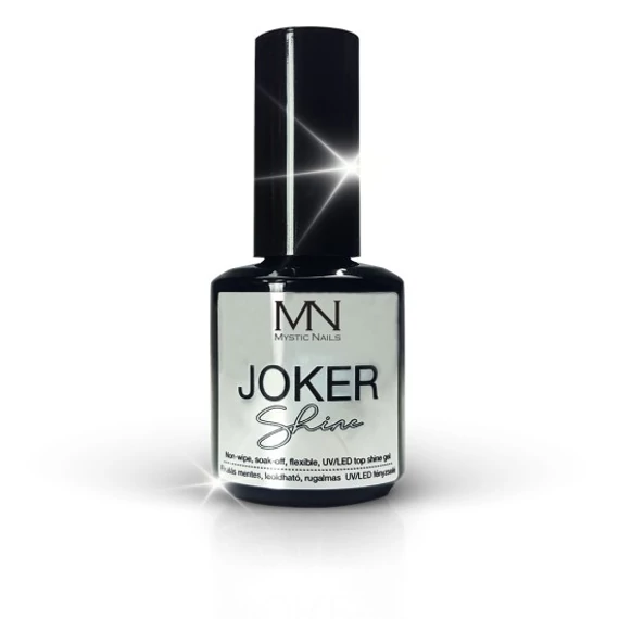Joker Shine - 10ml