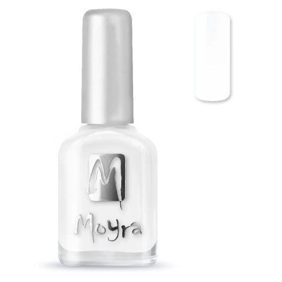 Moyra körömlakk 03