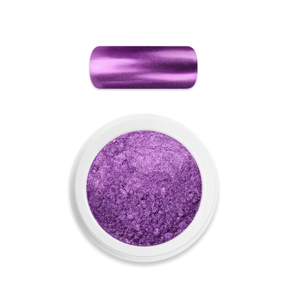 Moyra Mirror Powder No. 04 Purple