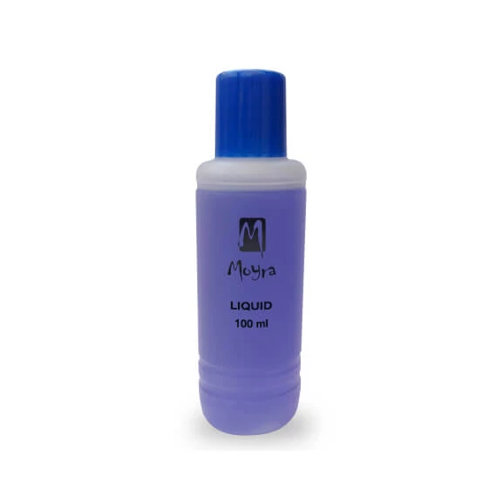 Liquid 100 ml