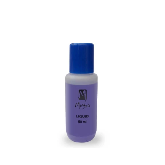 Liquid 50 ml