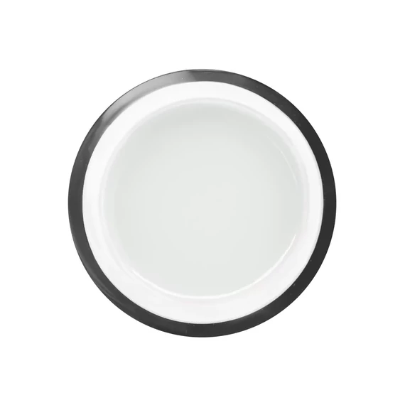Hybrid PolyAcryl Gel - Milky White - 42g