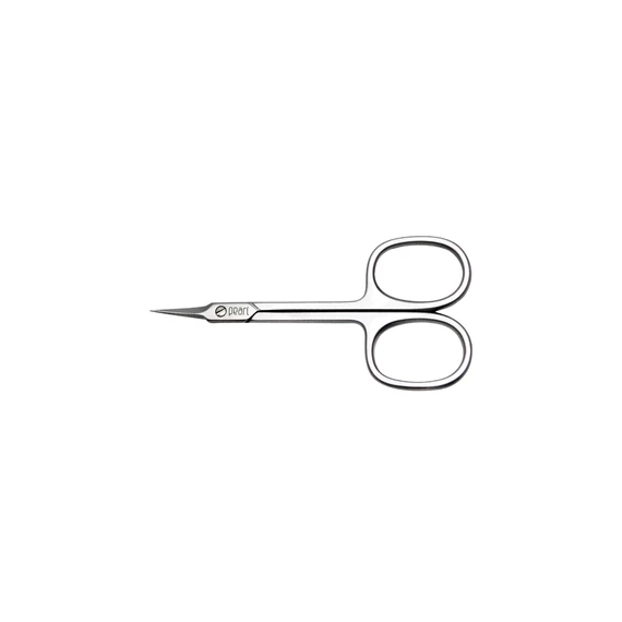 Bőrvágó olló 9cm N001