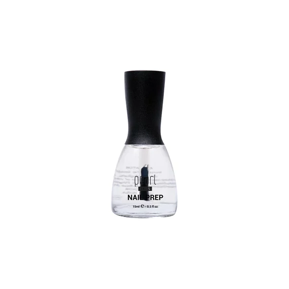 Nail Prep