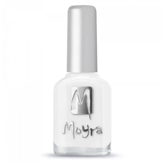 Moyra Nails SPA körömágypuhító balzsam