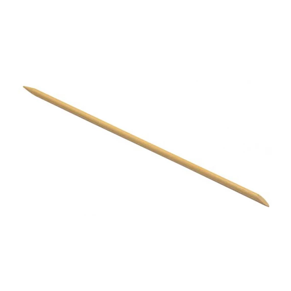 Narancsfa pálca nagy